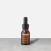 Vitamino A serumas-Medik8 Retinol 3TR 15ml